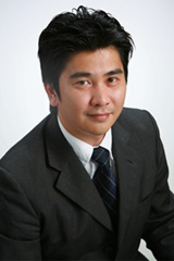 �����@���